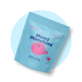 Mood Munchie Chews