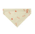 Bandana